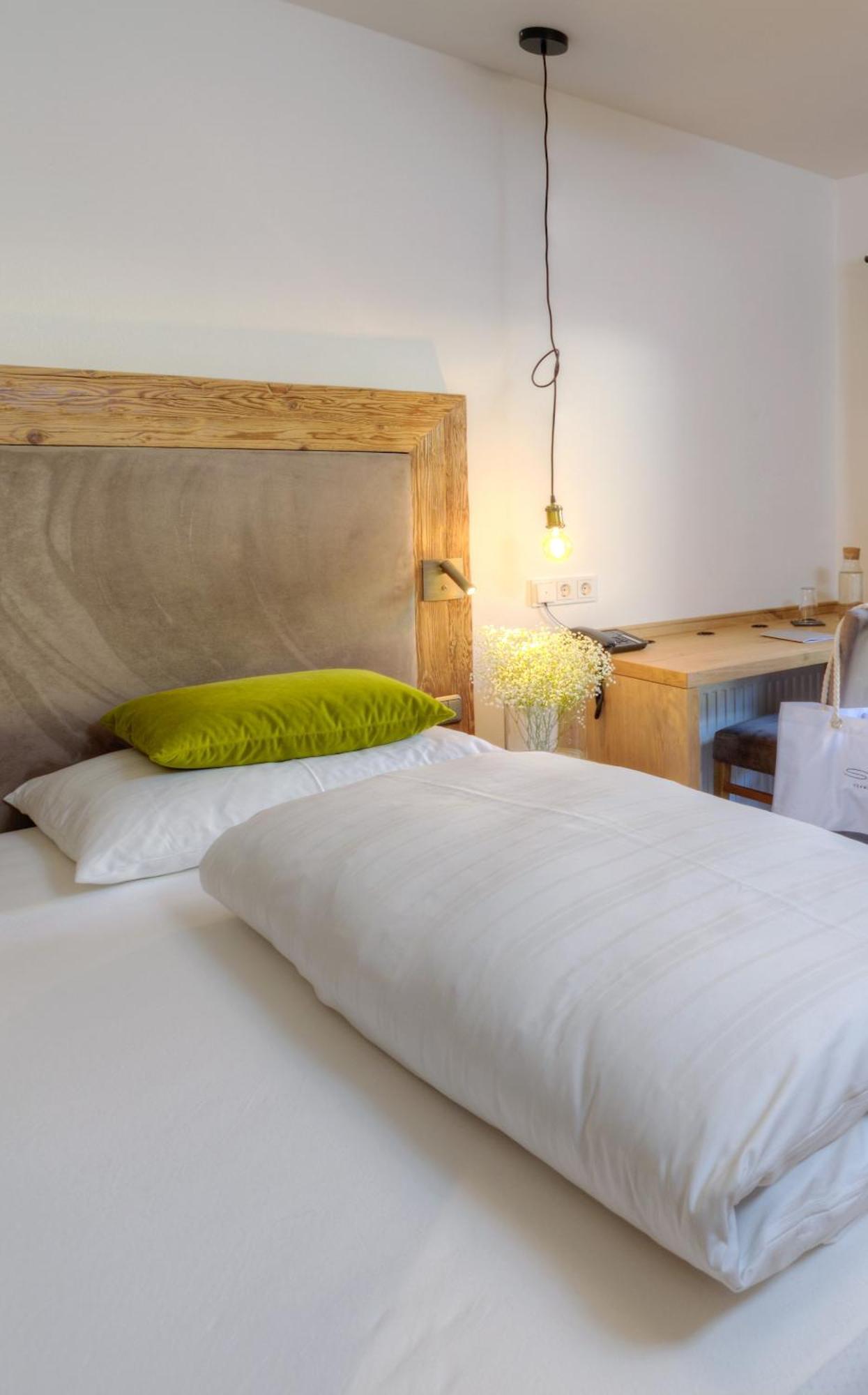 Sonnhof By Vitus Winkler Hotel Sankt Veit im Pongau Bagian luar foto