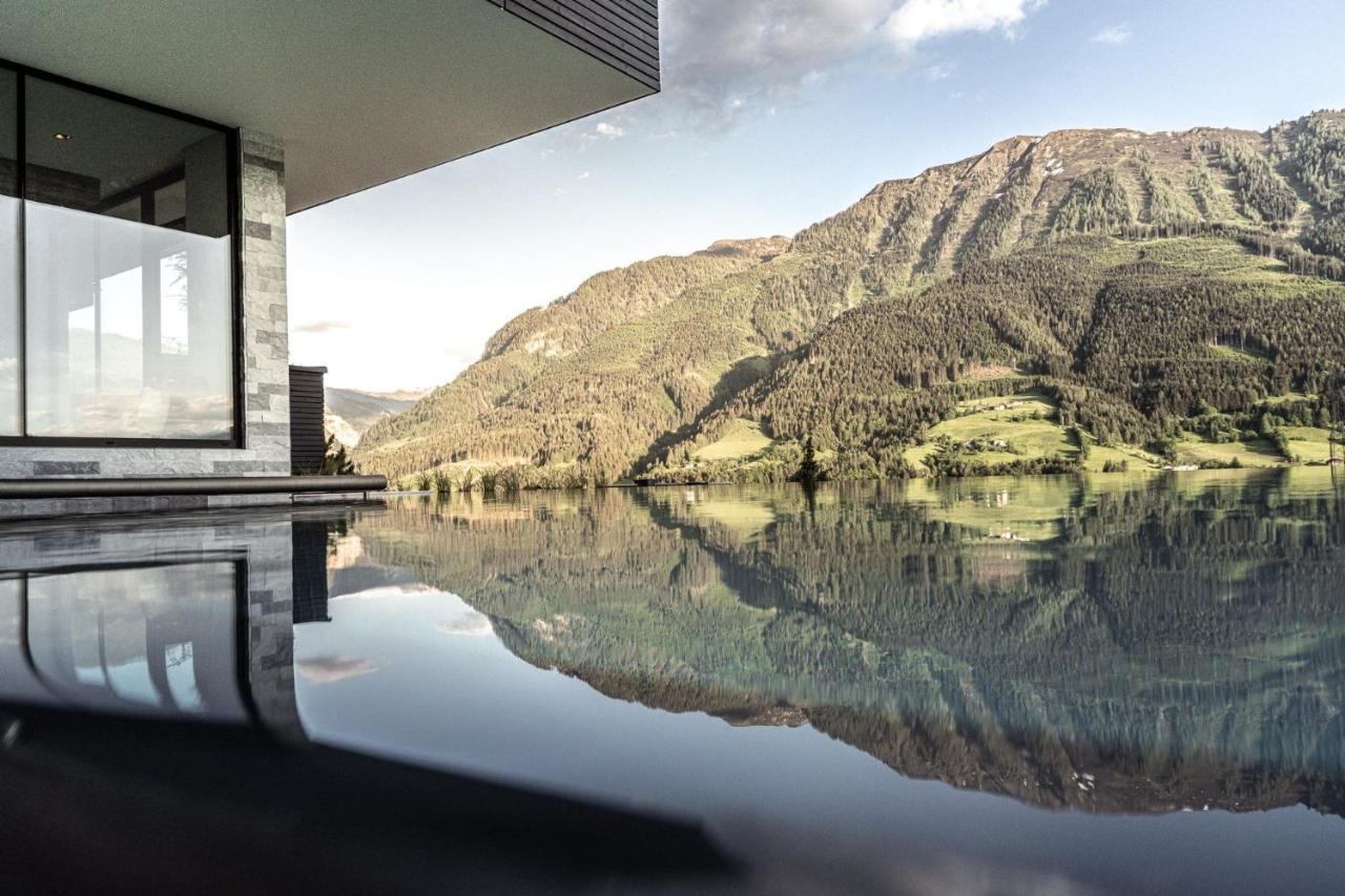 Sonnhof By Vitus Winkler Hotel Sankt Veit im Pongau Bagian luar foto